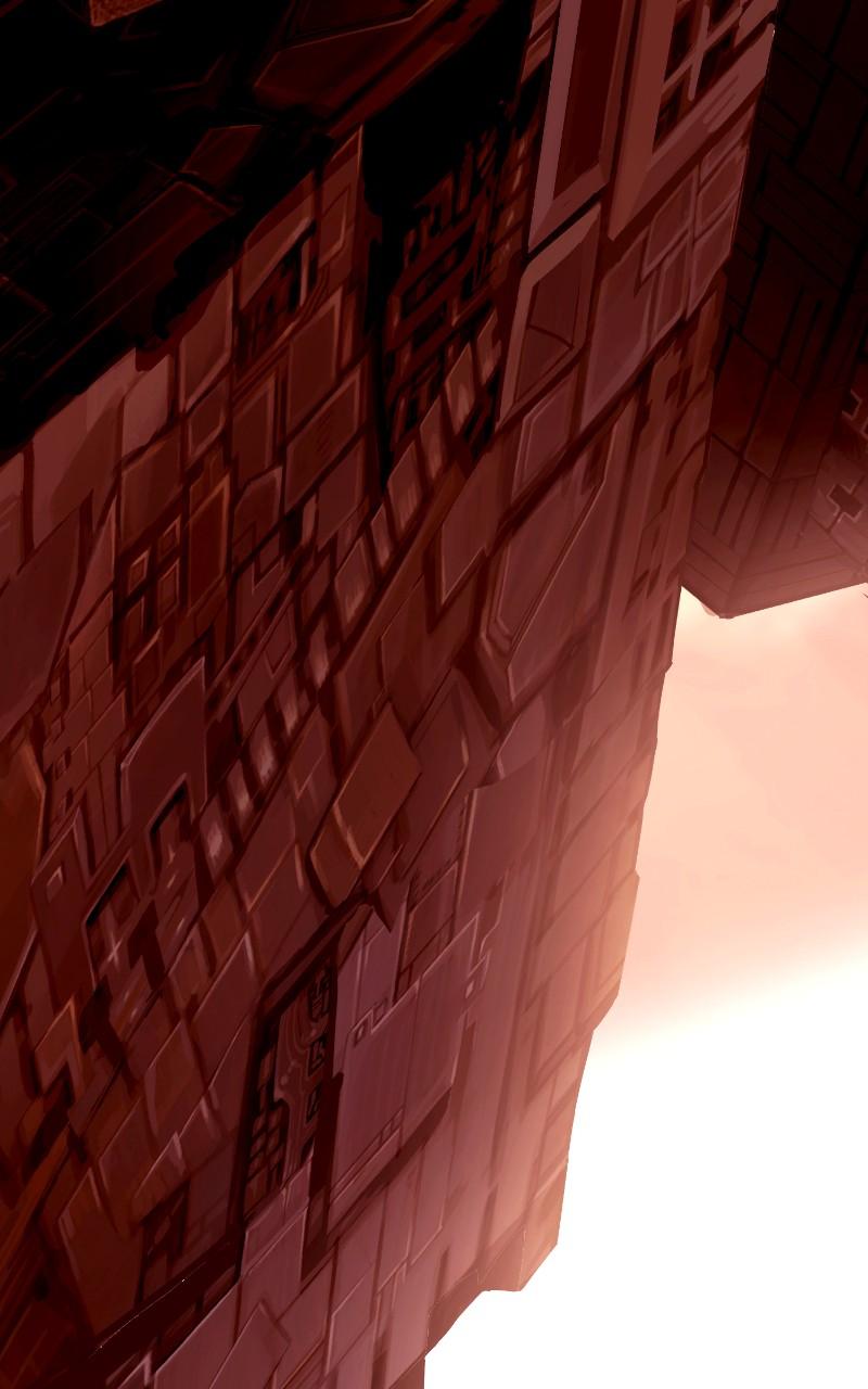 Read Shovel Up! ENGLISH Manga Online