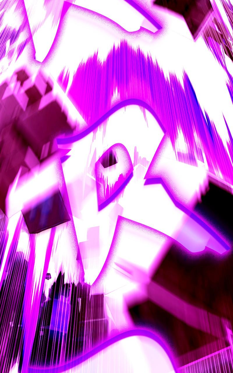 Read Shovel Up! ENGLISH Manga Online