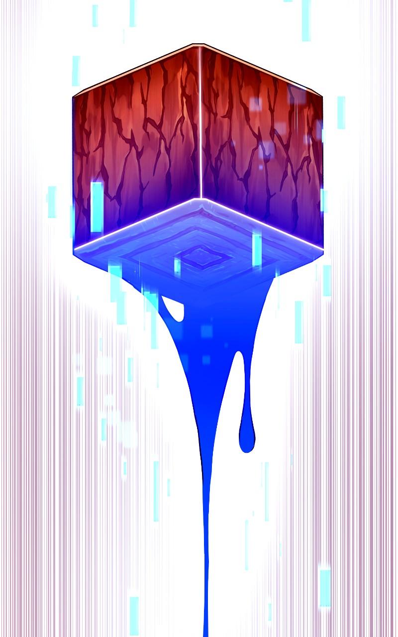 Read Shovel Up! ENGLISH Manga Online