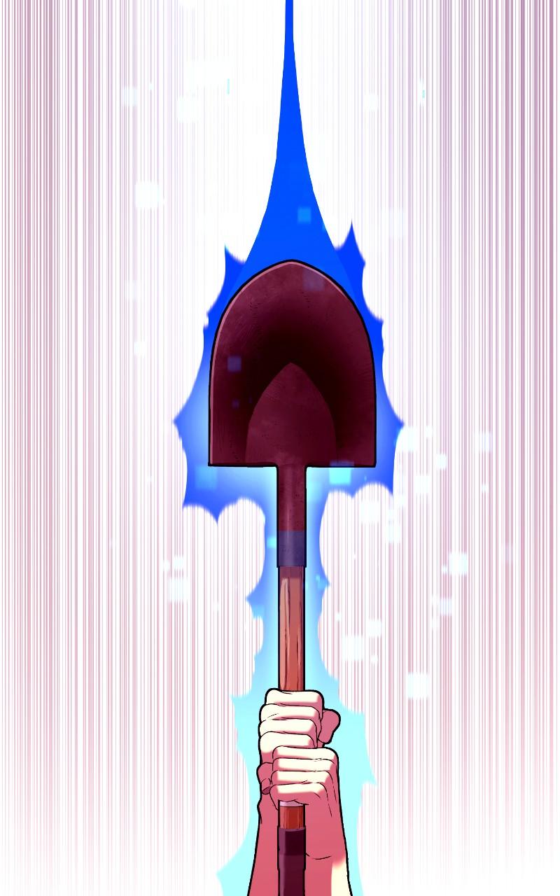 Read Shovel Up! ENGLISH Manga Online