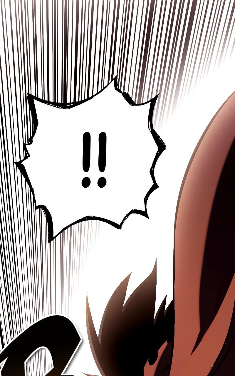 Read Shovel Up! ENGLISH Manga Online