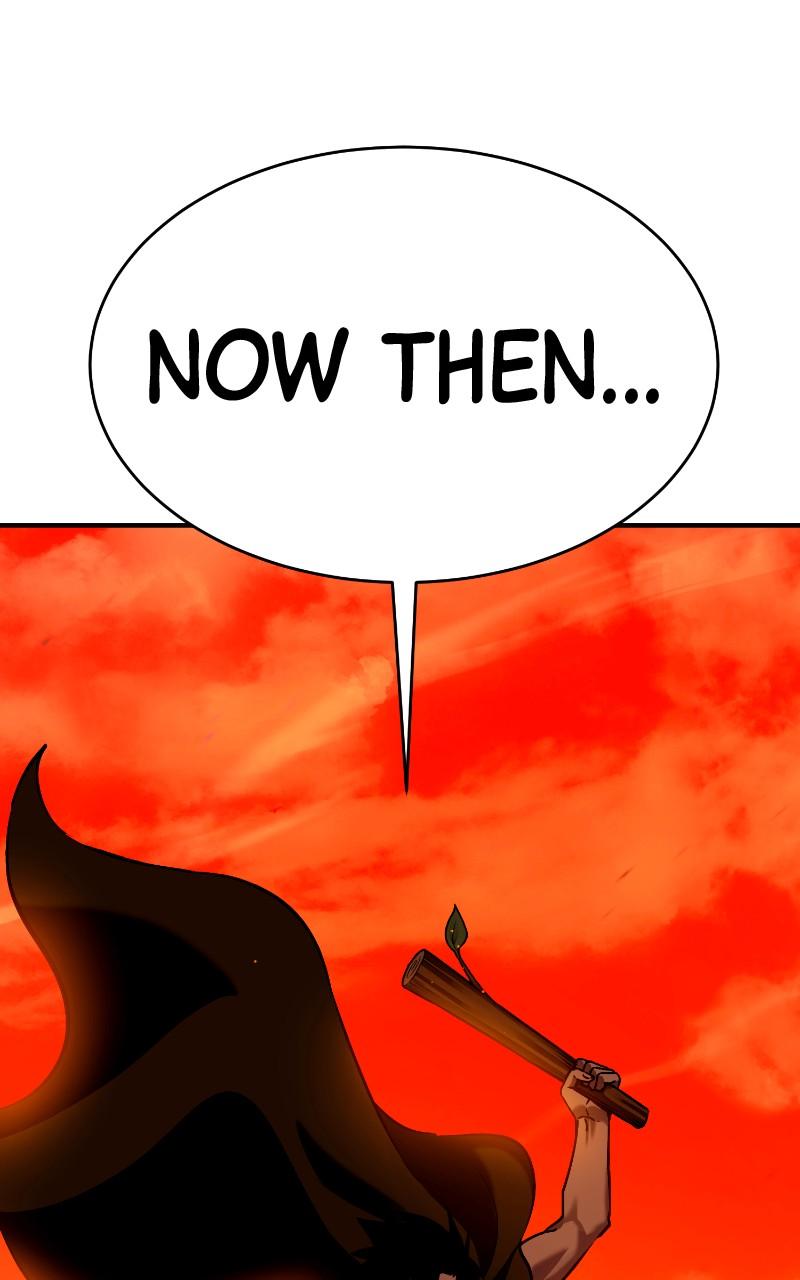 Read Shovel Up! ENGLISH Manga Online