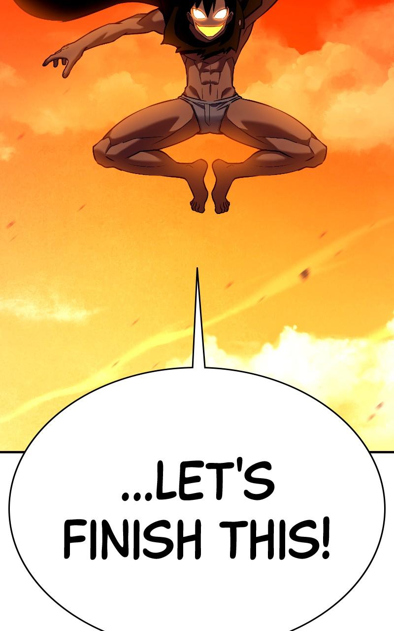 Read Shovel Up! ENGLISH Manga Online