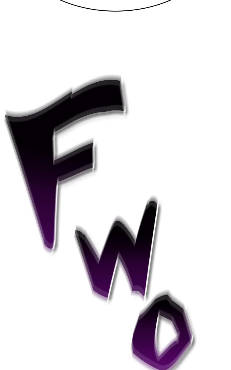 Read Shovel Up! ENGLISH Manga Online