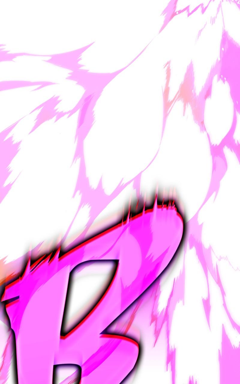 Read Shovel Up! ENGLISH Manga Online