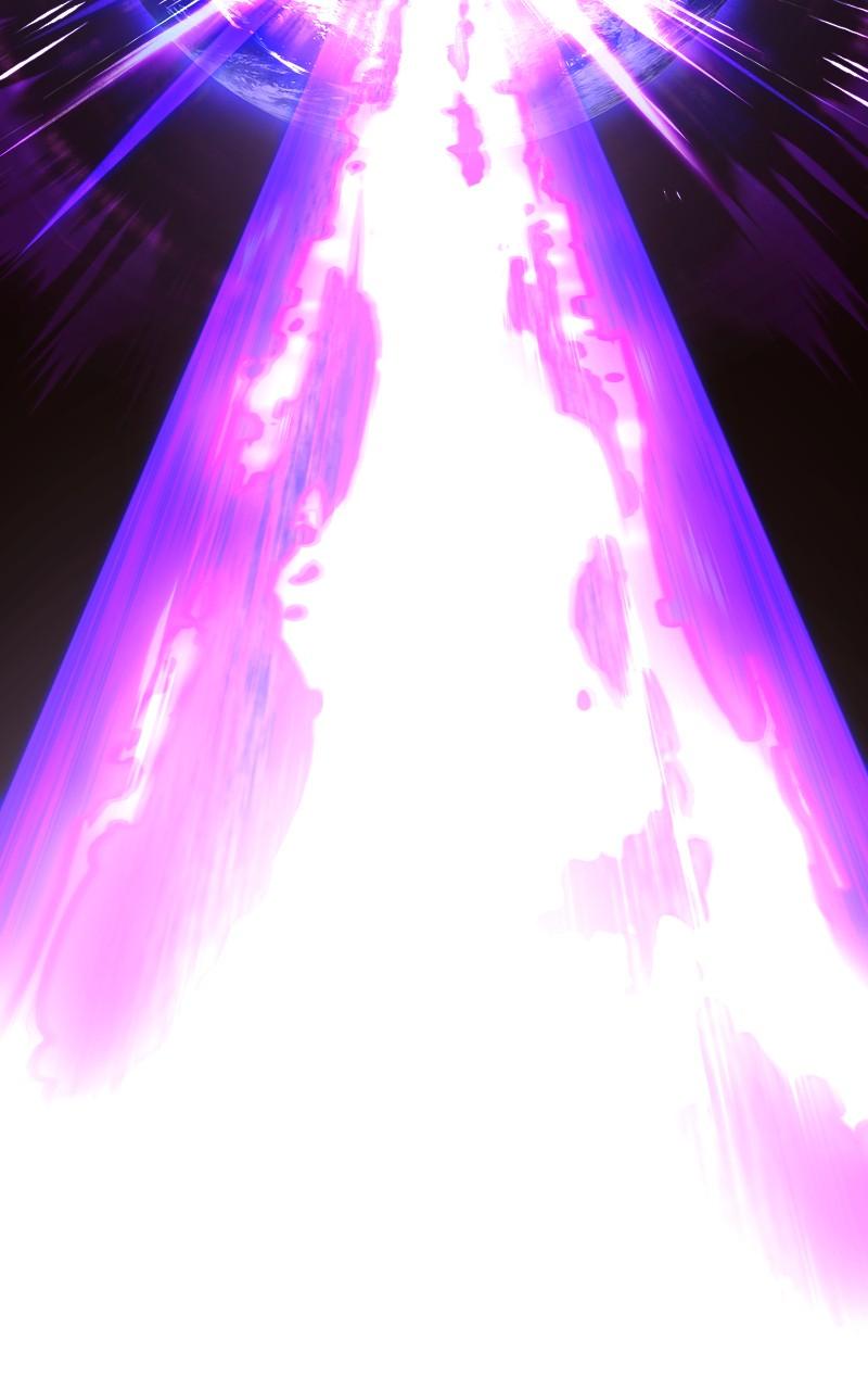 Read Shovel Up! ENGLISH Manga Online