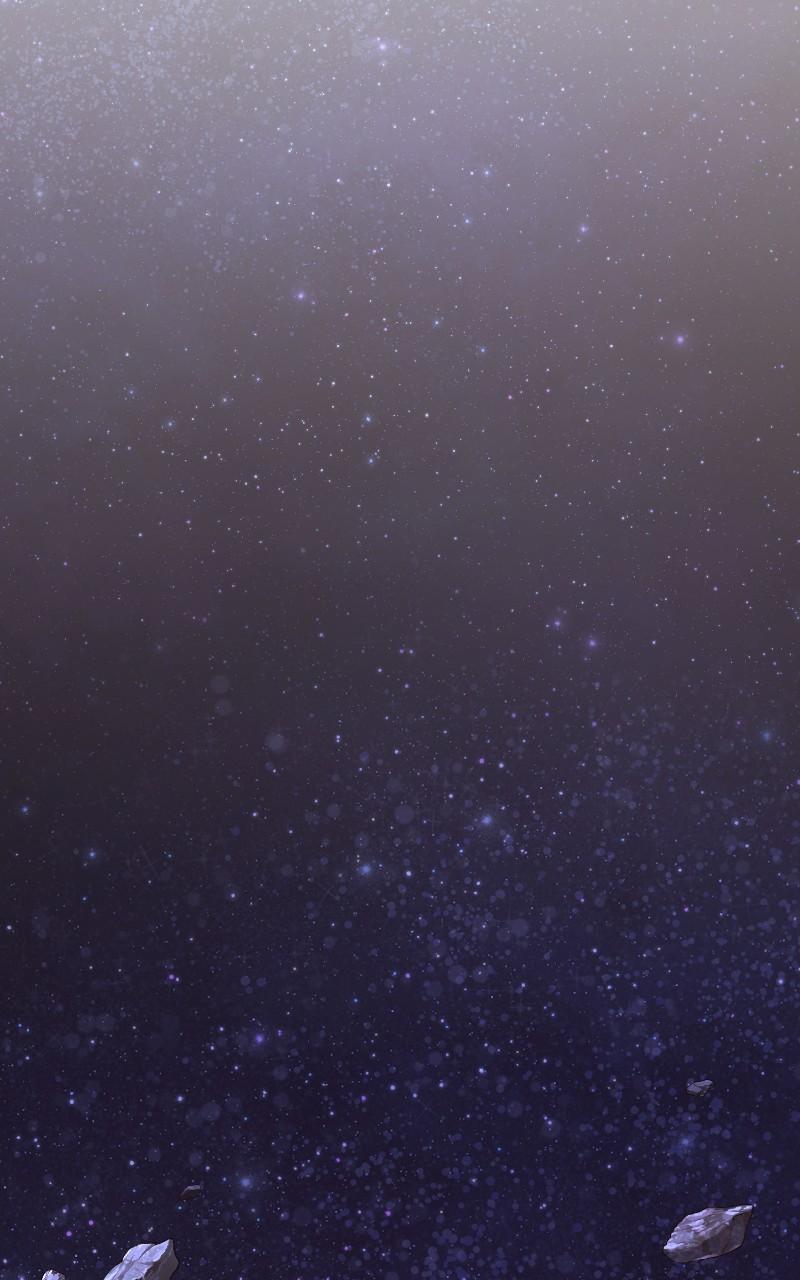 Read Shovel Up! ENGLISH Manga Online