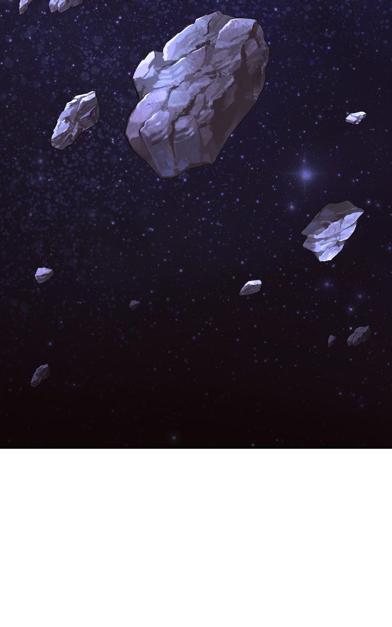 Read Shovel Up! ENGLISH Manga Online