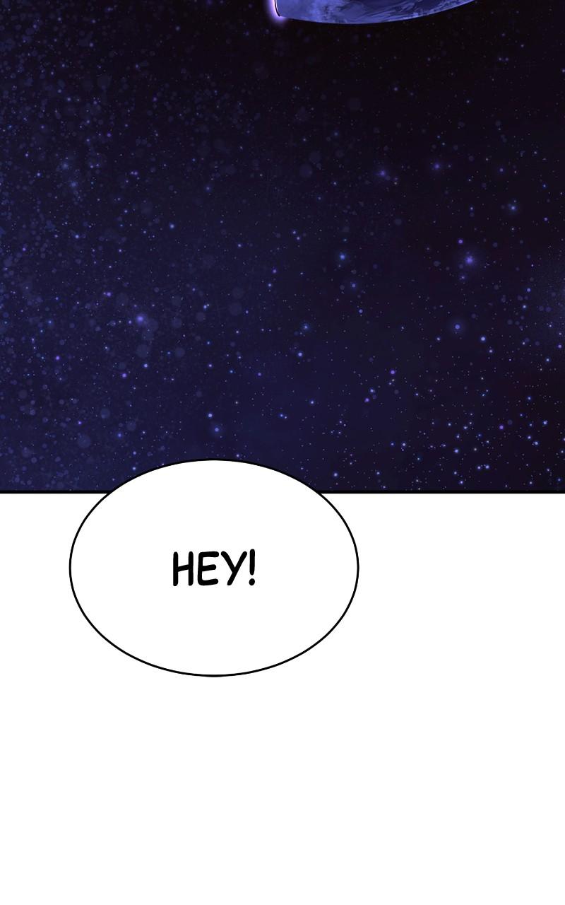 Read Shovel Up! ENGLISH Manga Online