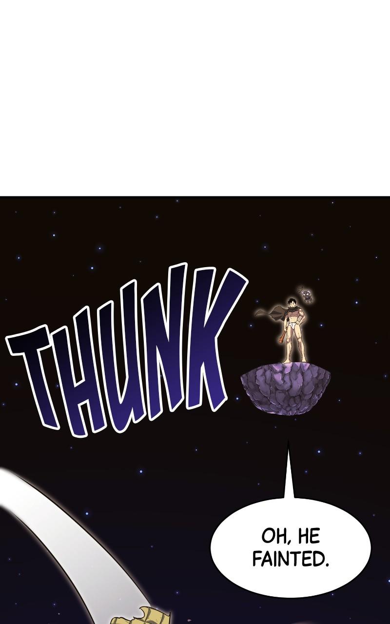 Read Shovel Up! ENGLISH Manga Online