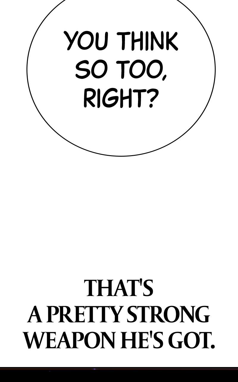 Read Shovel Up! ENGLISH Manga Online