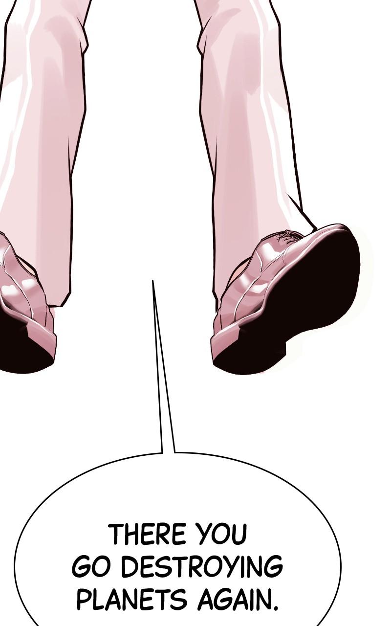 Read Shovel Up! ENGLISH Manga Online