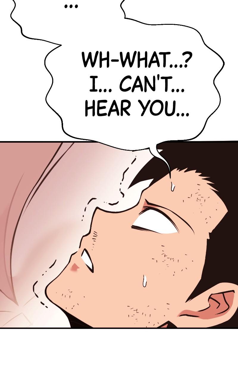 Read Shovel Up! ENGLISH Manga Online