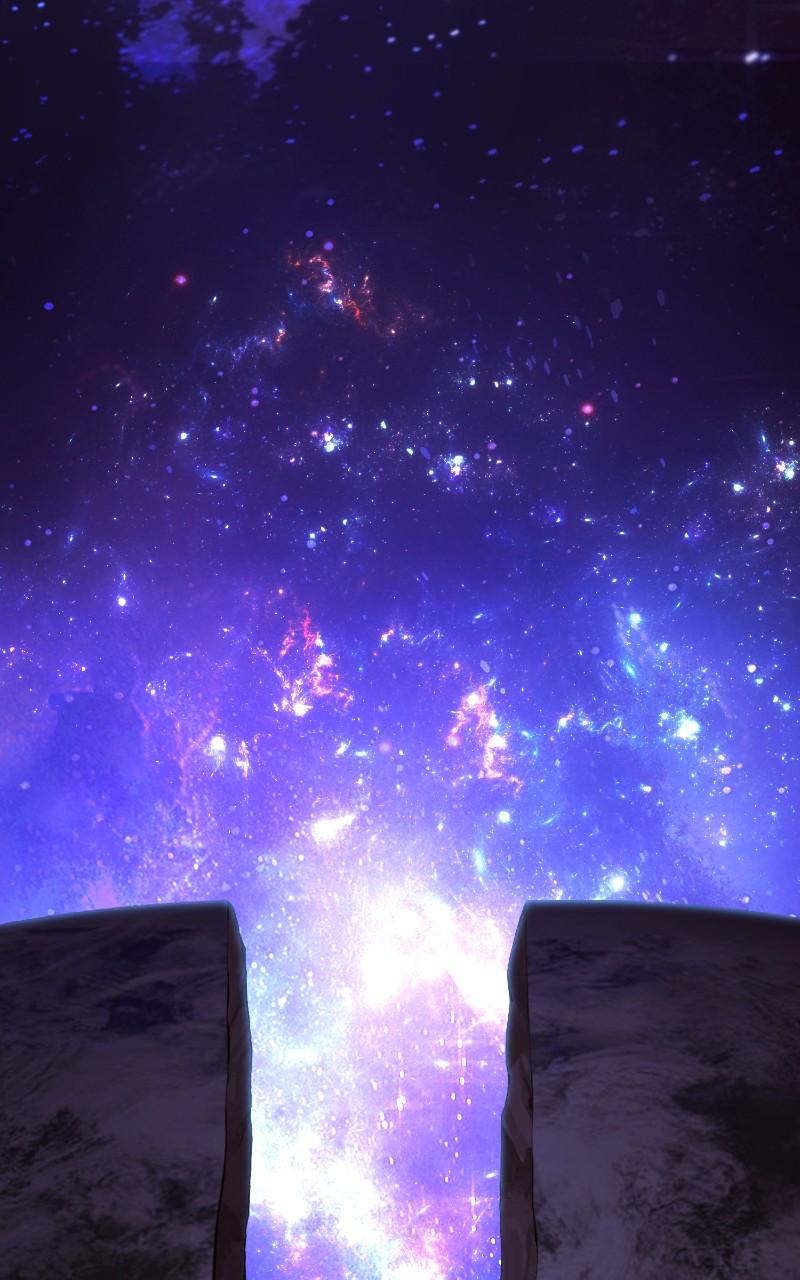 Read Shovel Up! ENGLISH Manga Online