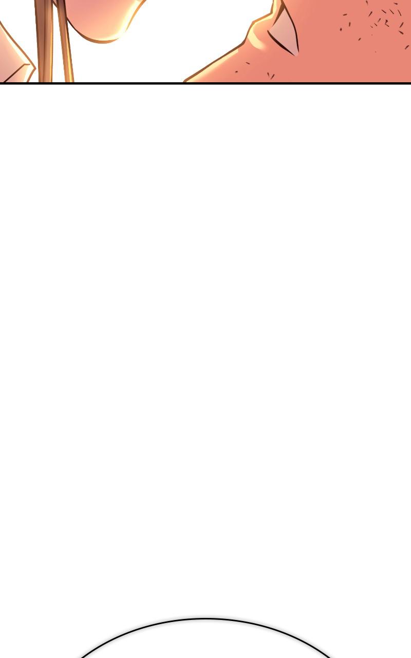 Read Shovel Up! ENGLISH Manga Online