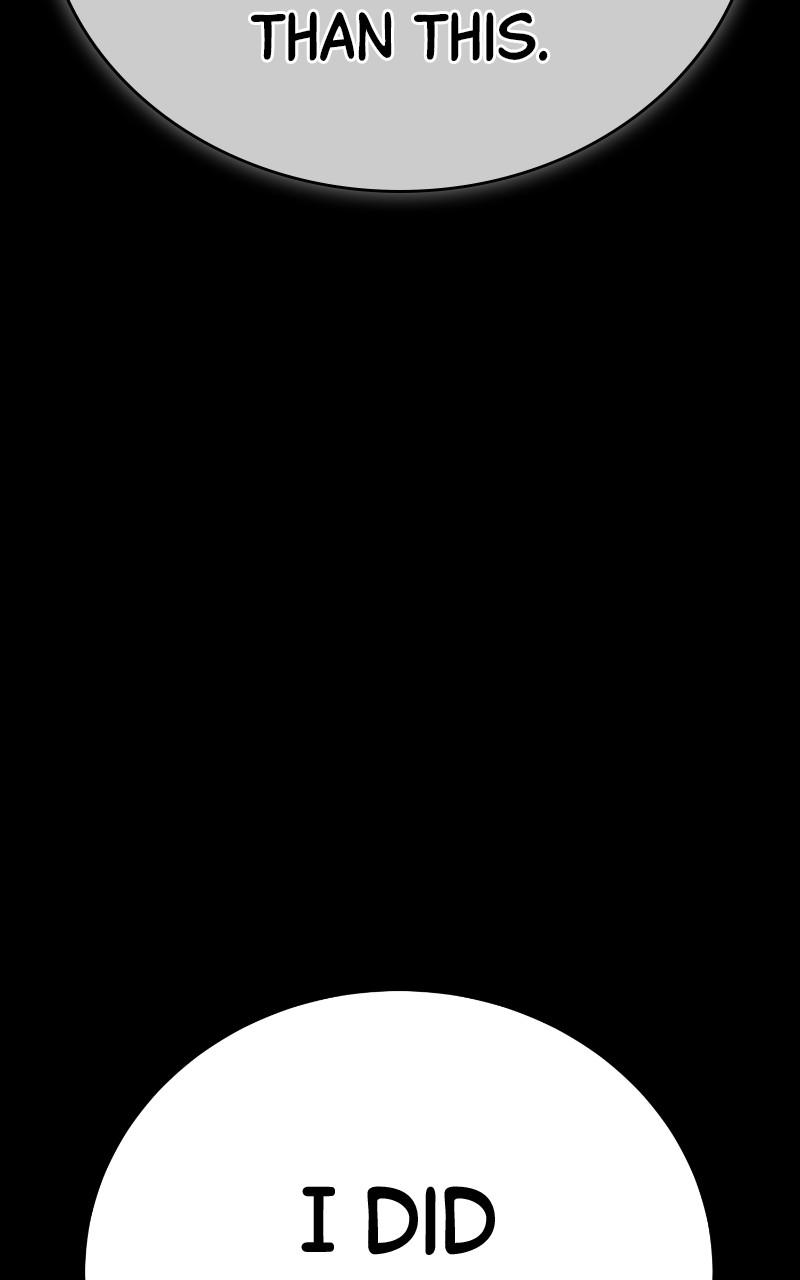 Read Shovel Up! ENGLISH Manga Online