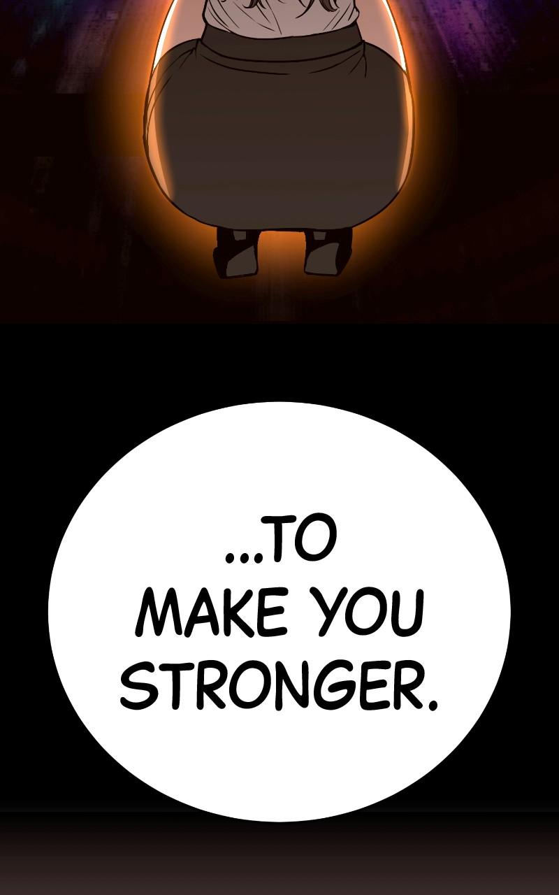 Read Shovel Up! ENGLISH Manga Online