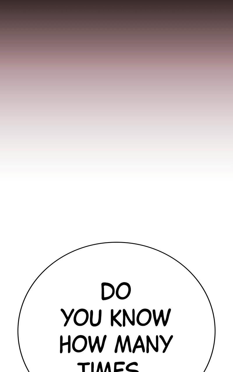 Read Shovel Up! ENGLISH Manga Online