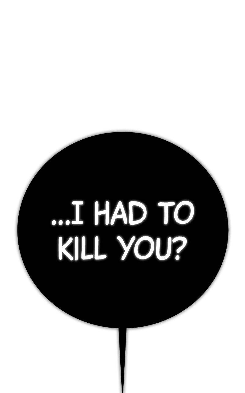 Read Shovel Up! ENGLISH Manga Online