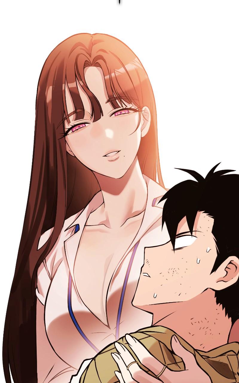 Read Shovel Up! ENGLISH Manga Online