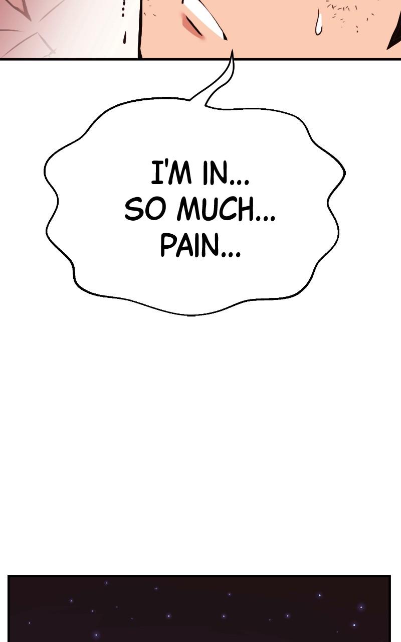 Read Shovel Up! ENGLISH Manga Online