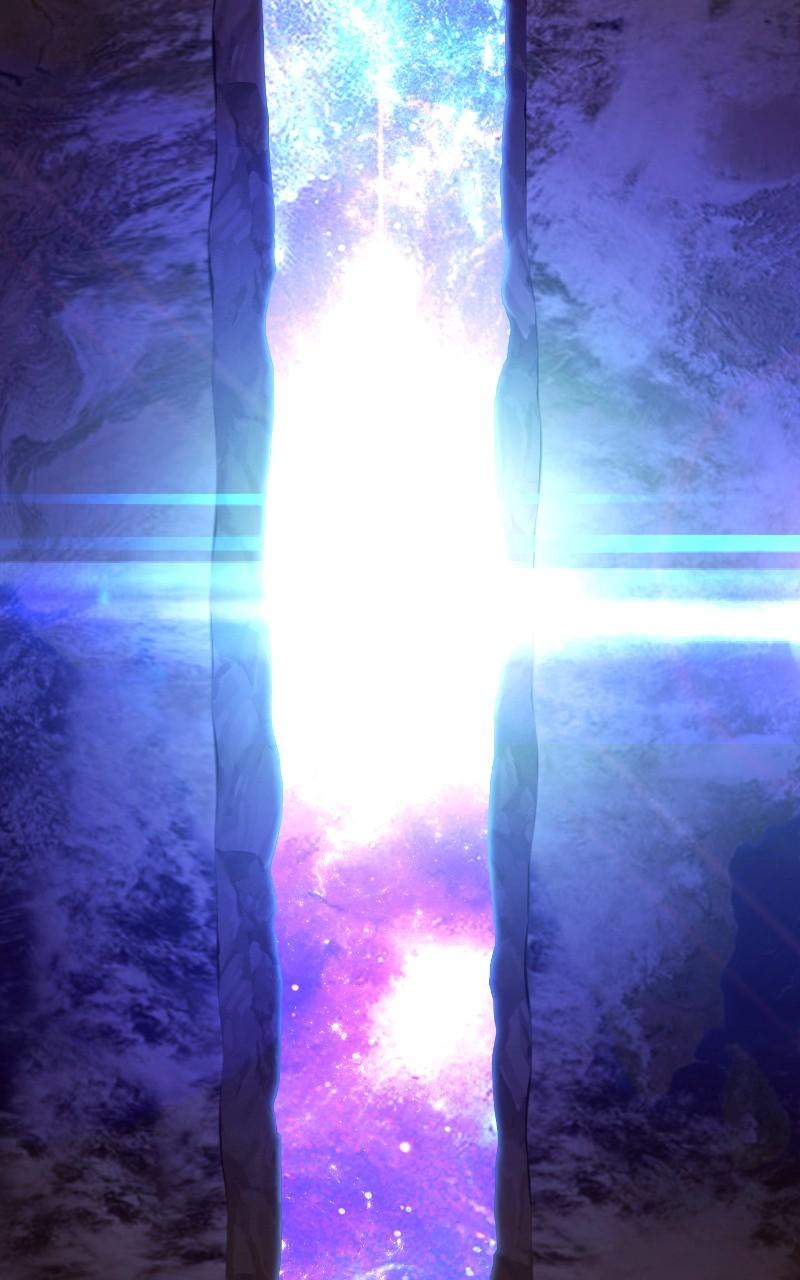 Read Shovel Up! ENGLISH Manga Online