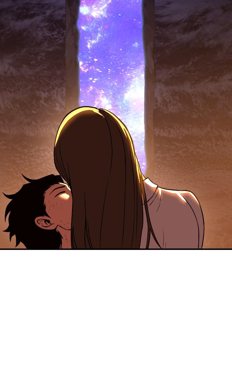 Read Shovel Up! ENGLISH Manga Online