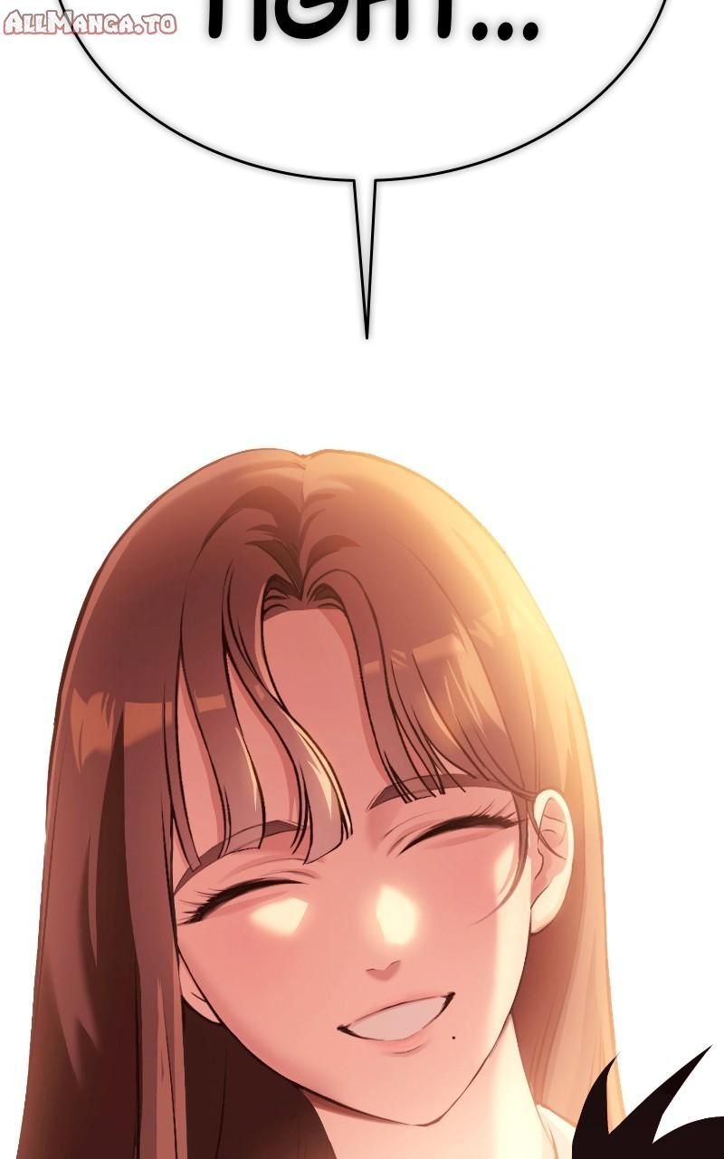 Read Shovel Up! ENGLISH Manga Online