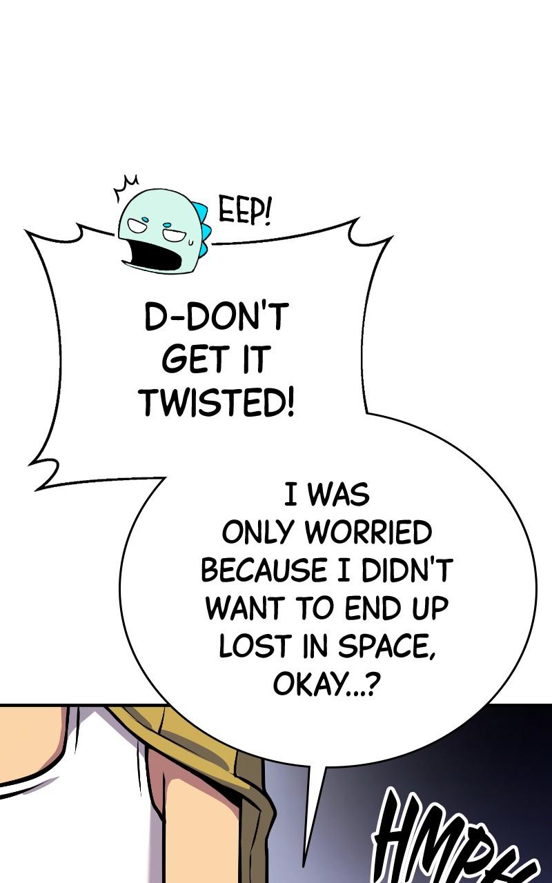 Read Shovel Up! ENGLISH Manga Online