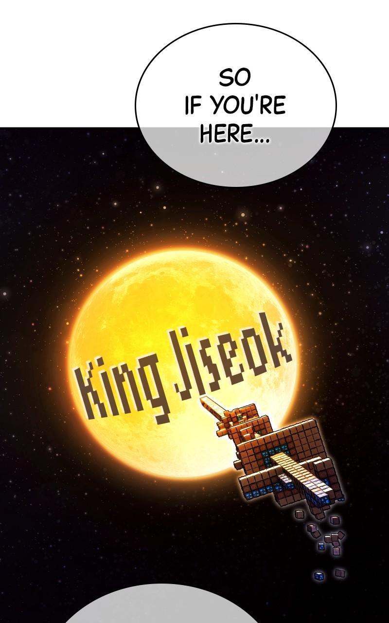 Read Shovel Up! ENGLISH Manga Online