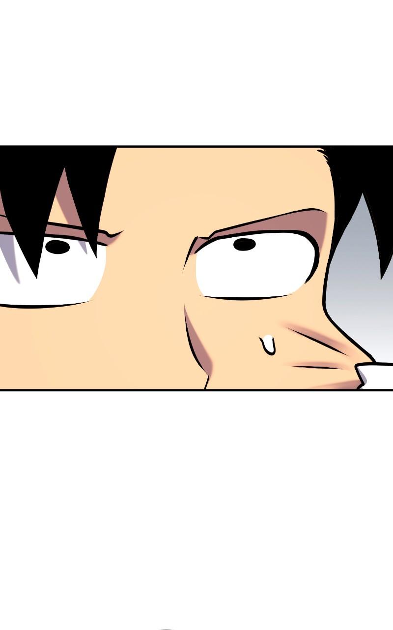 Read Shovel Up! ENGLISH Manga Online