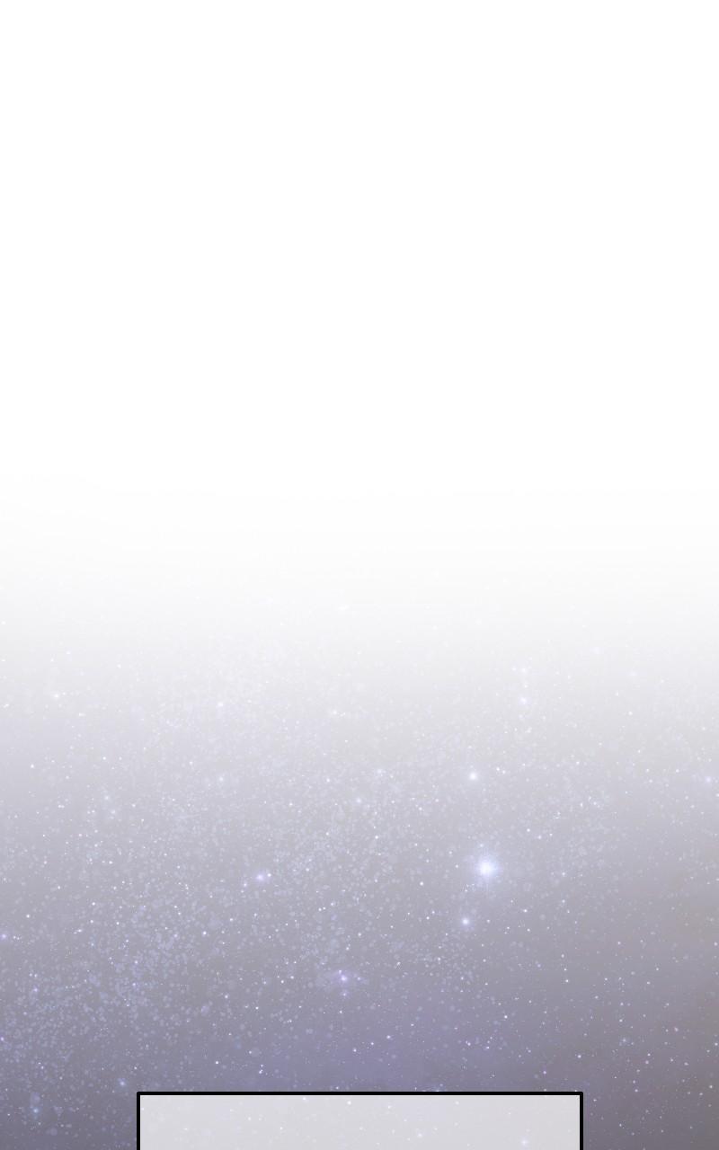 Read Shovel Up! ENGLISH Manga Online