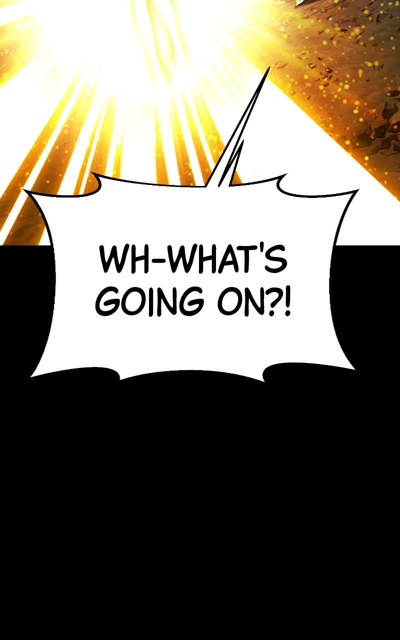 Read Shovel Up! ENGLISH Manga Online