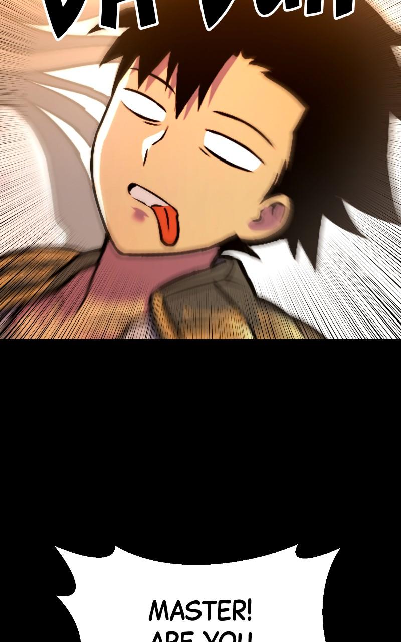 Read Shovel Up! ENGLISH Manga Online