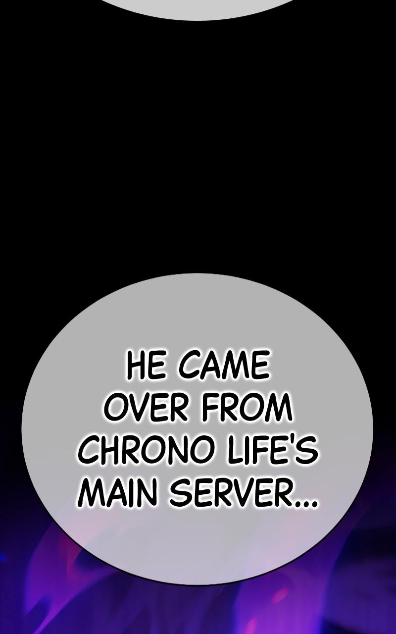 Read Shovel Up! ENGLISH Manga Online