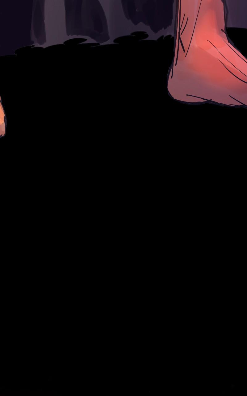 Read Shovel Up! ENGLISH Manga Online