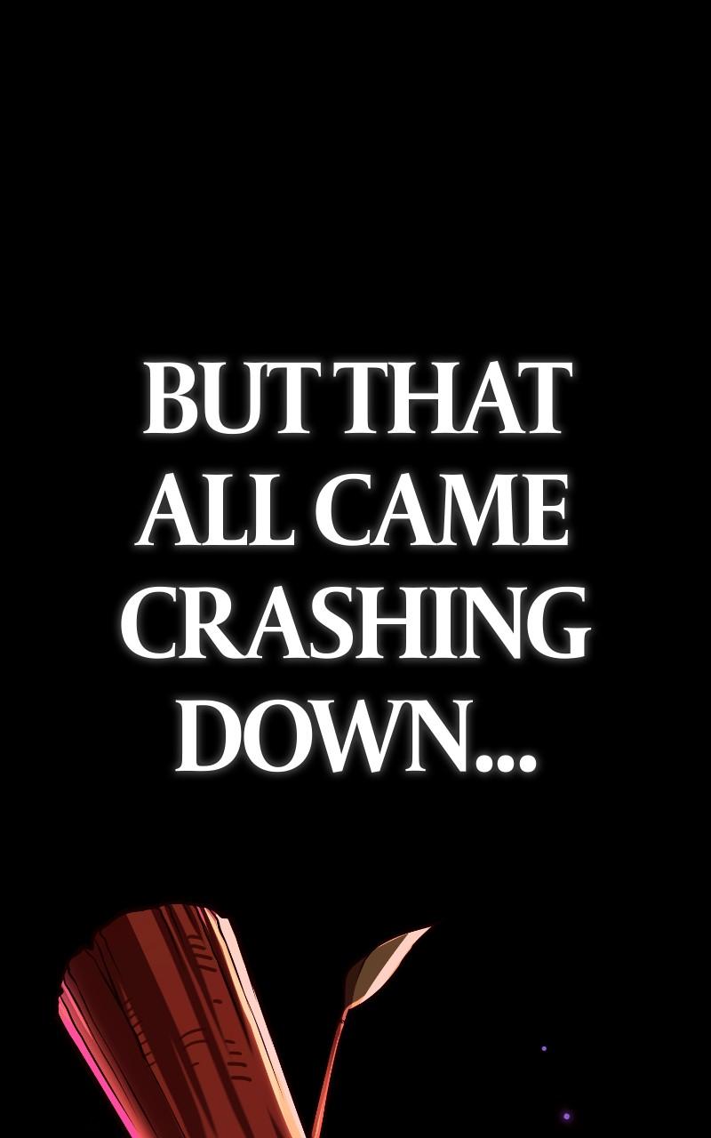 Read Shovel Up! ENGLISH Manga Online