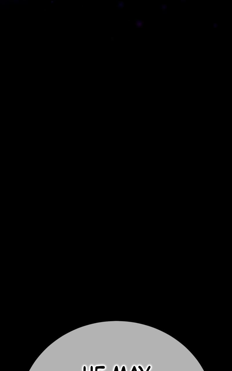 Read Shovel Up! ENGLISH Manga Online