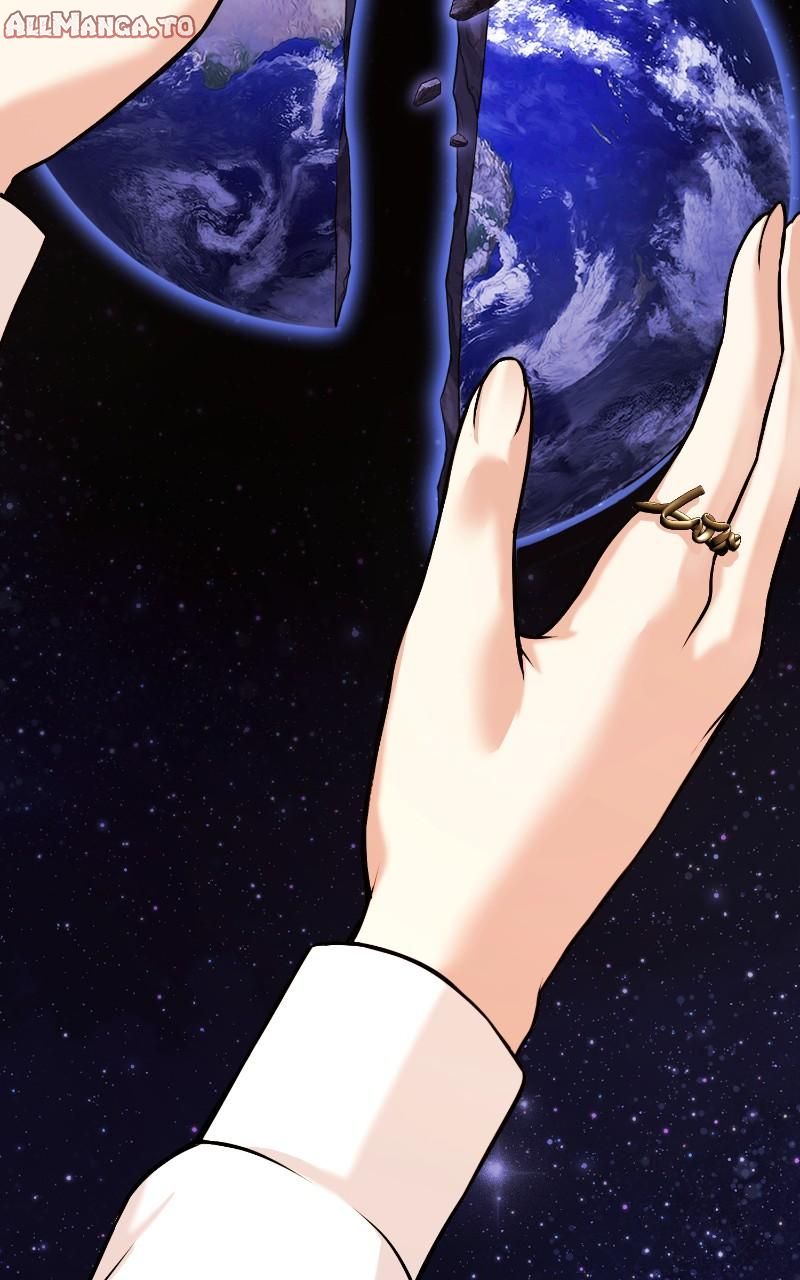 Read Shovel Up! ENGLISH Manga Online