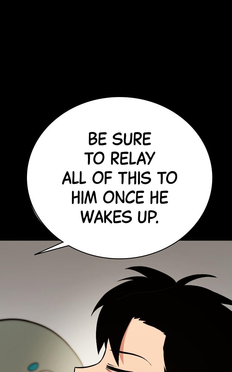 Read Shovel Up! ENGLISH Manga Online