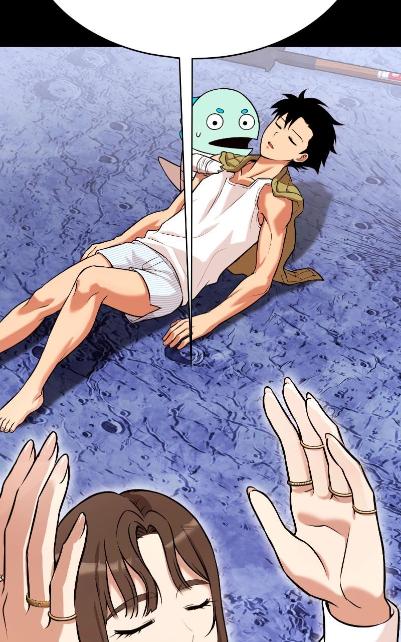 Read Shovel Up! ENGLISH Manga Online