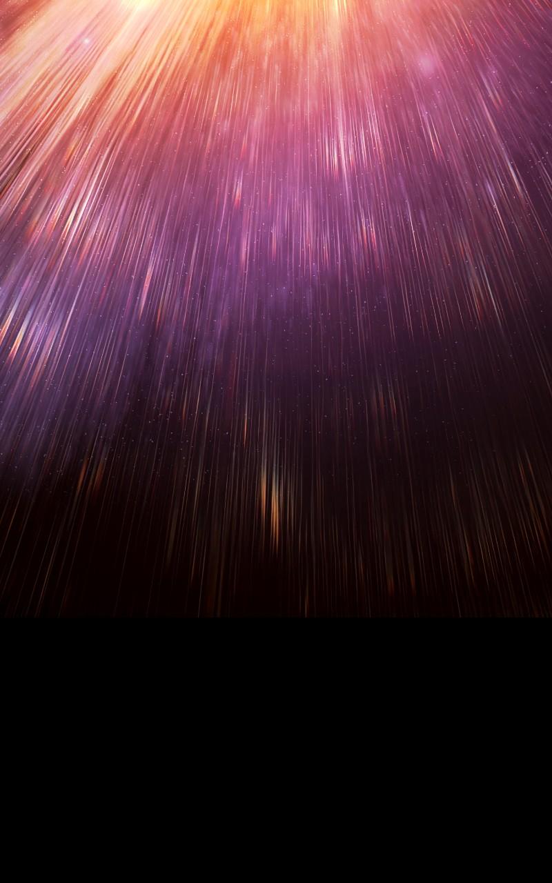 Read Shovel Up! ENGLISH Manga Online