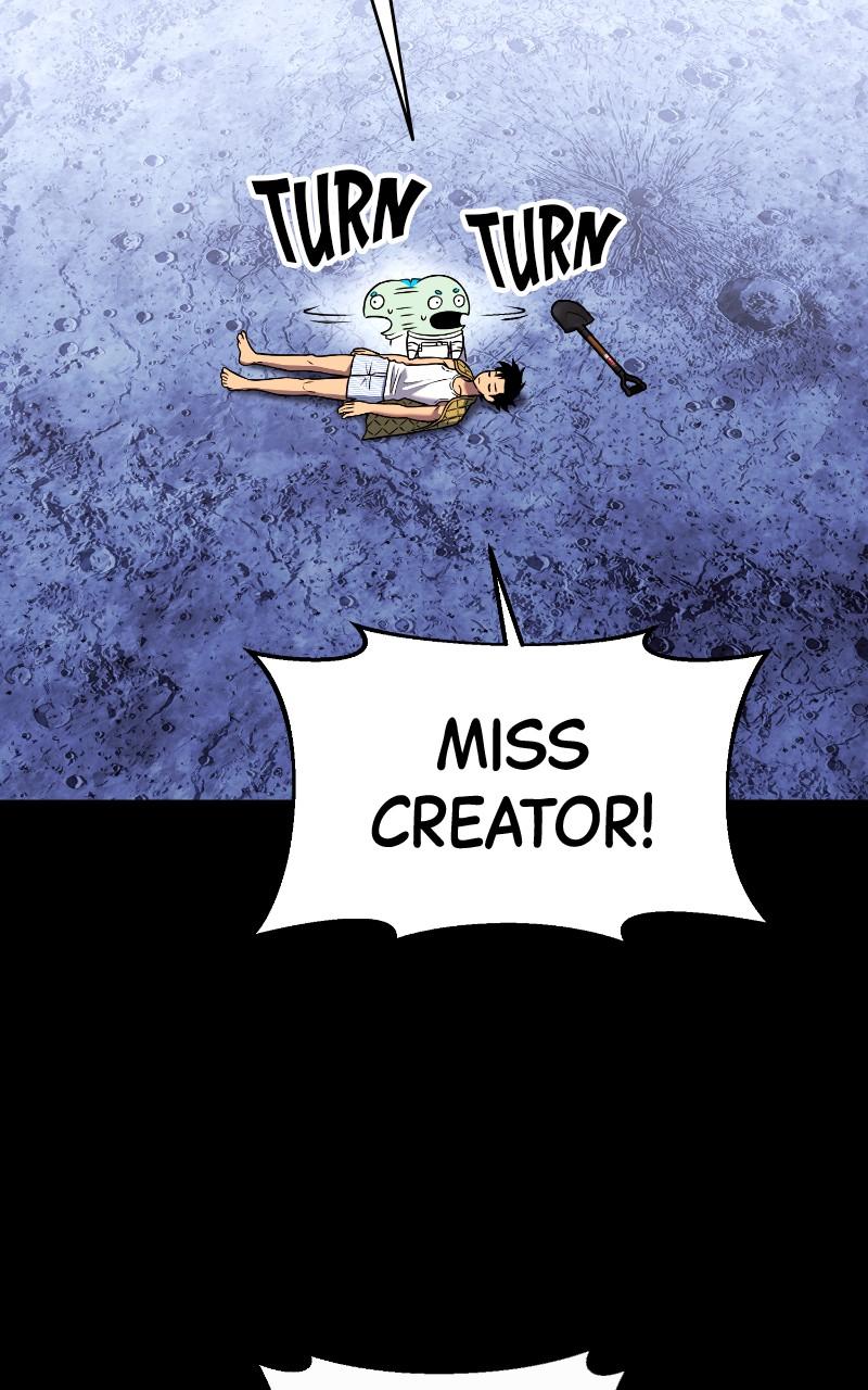 Read Shovel Up! ENGLISH Manga Online