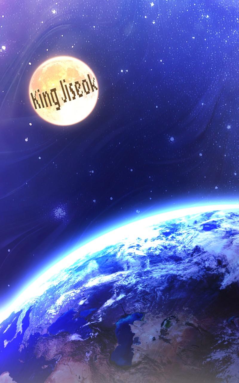 Read Shovel Up! ENGLISH Manga Online