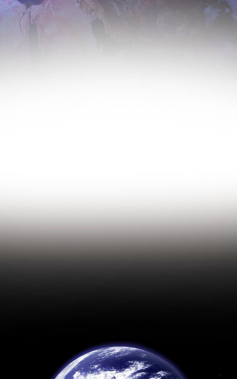 Read Shovel Up! ENGLISH Manga Online