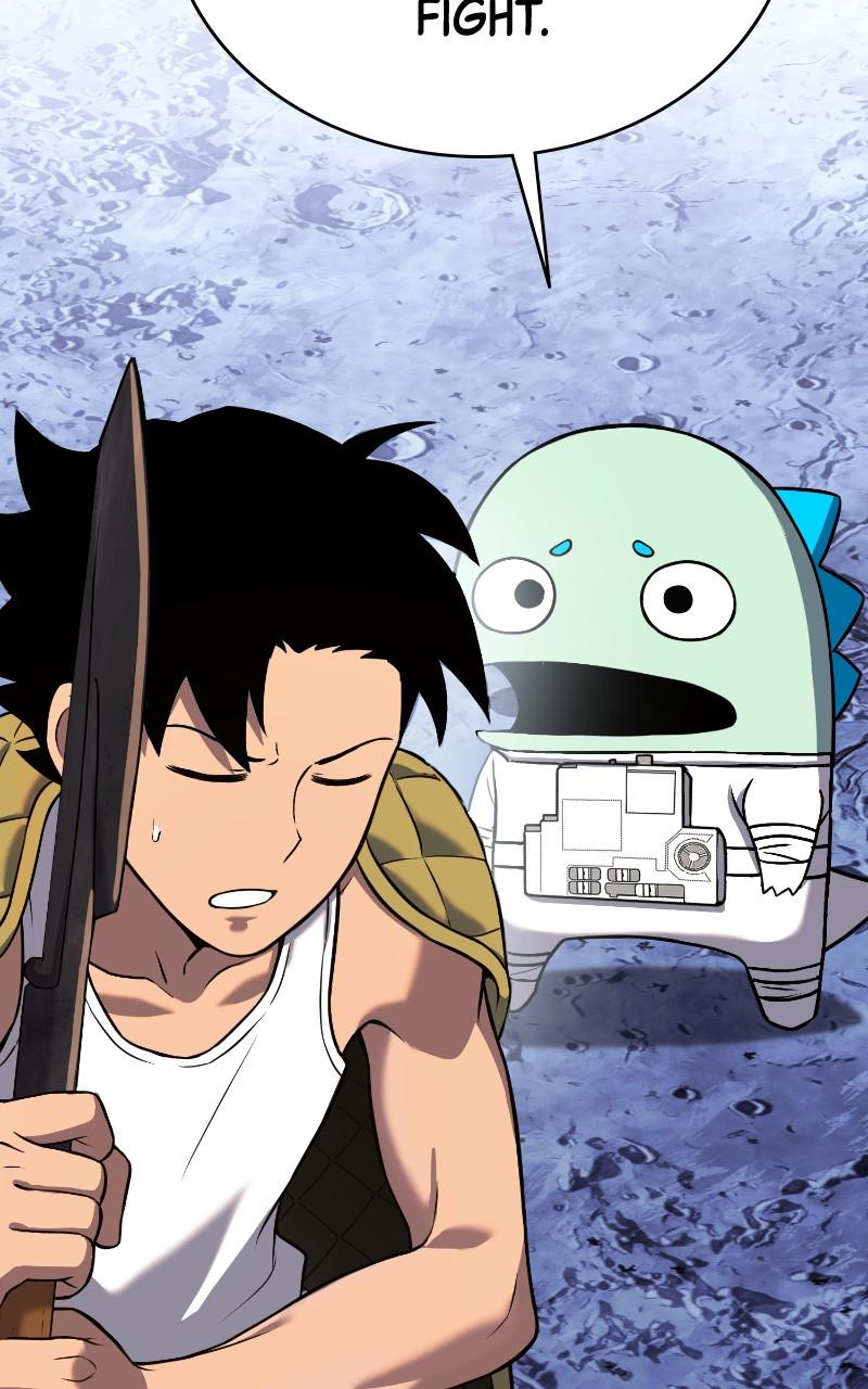 Read Shovel Up! ENGLISH Manga Online