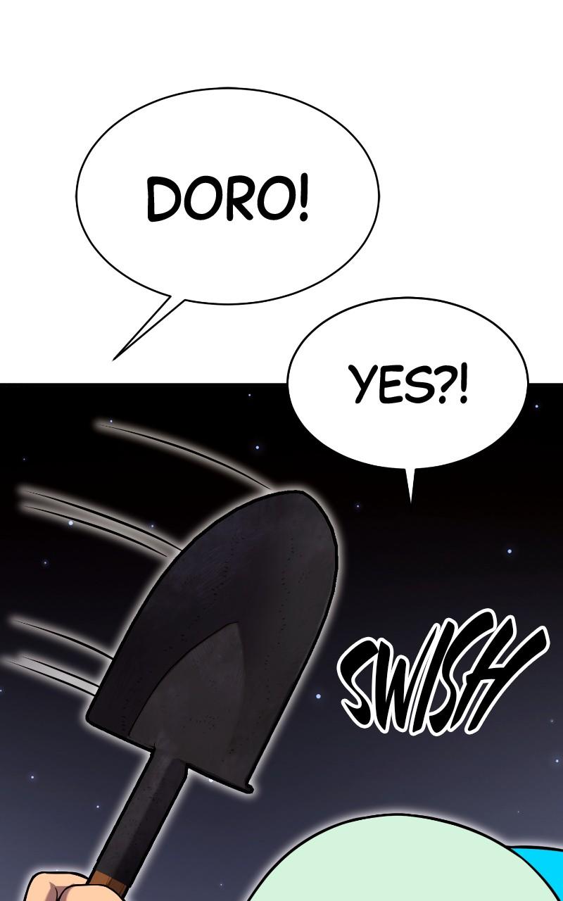 Read Shovel Up! ENGLISH Manga Online