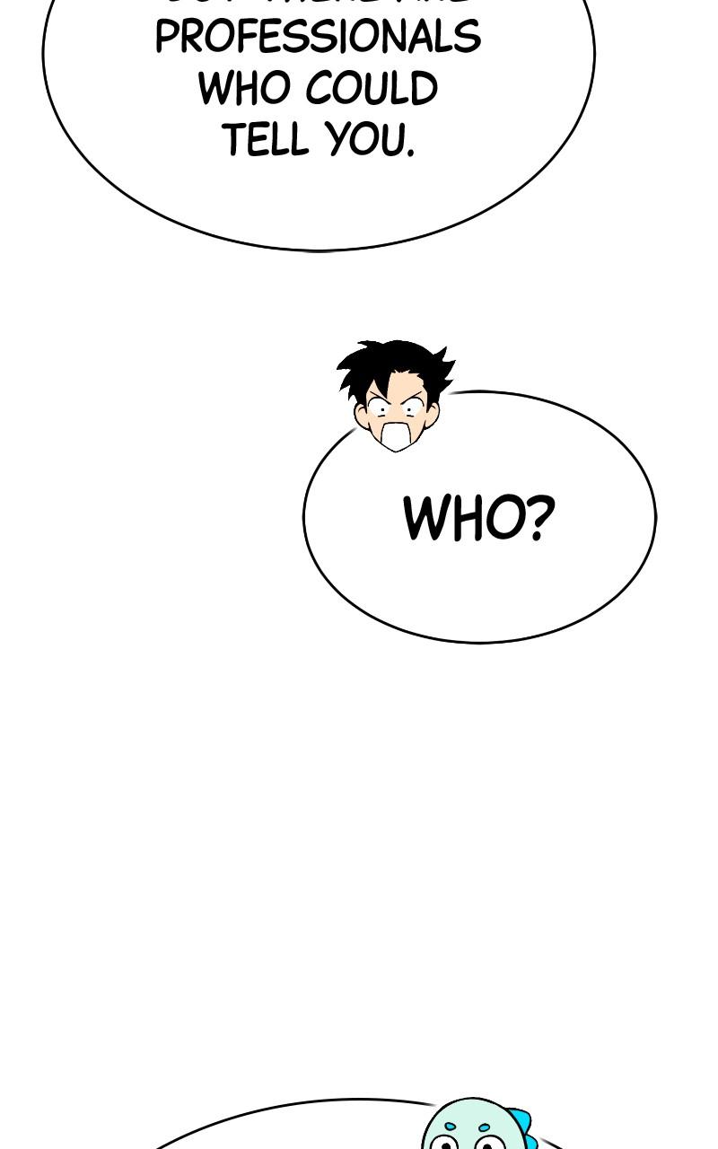 Read Shovel Up! ENGLISH Manga Online