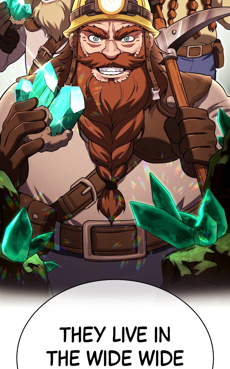 Read Shovel Up! ENGLISH Manga Online