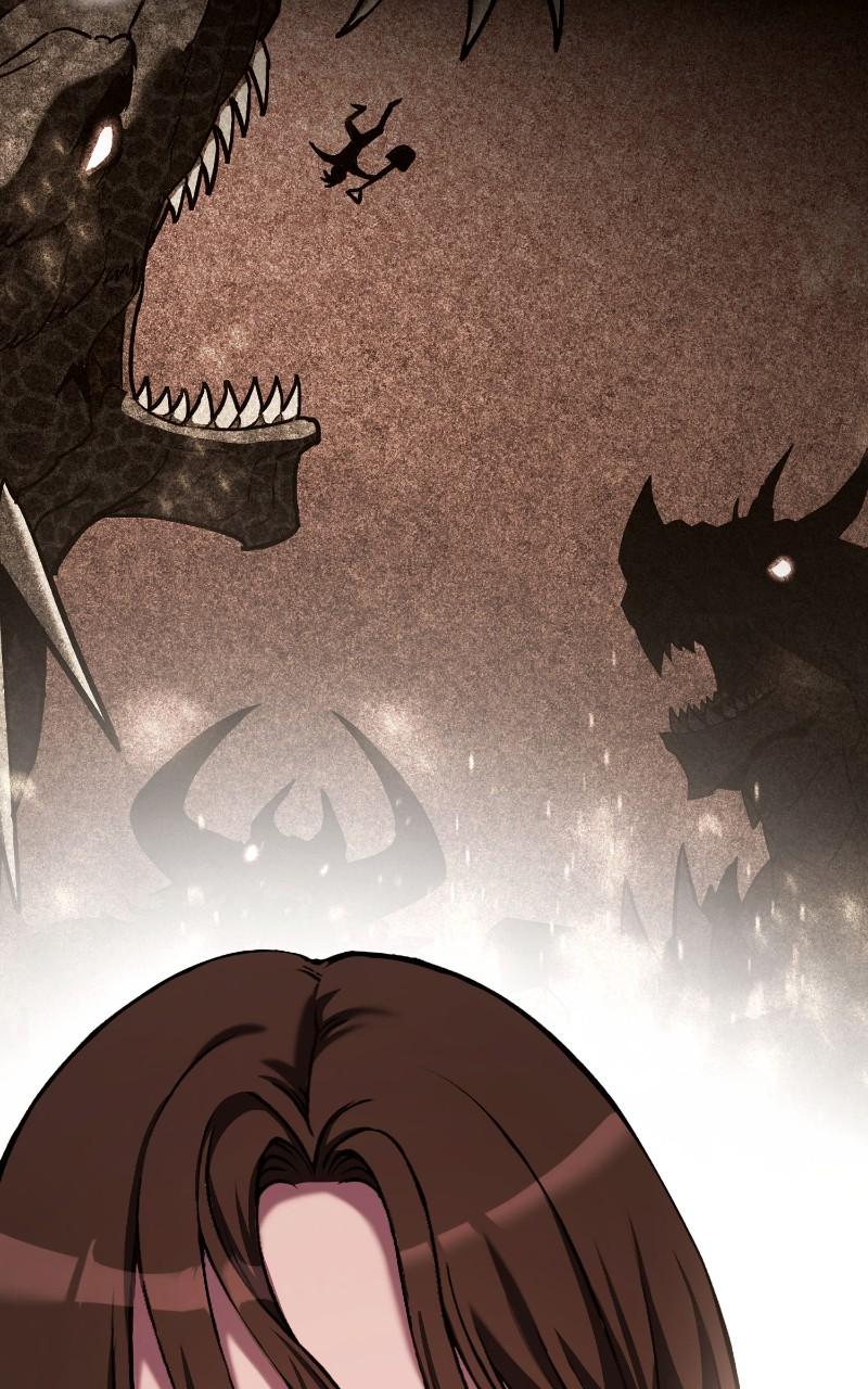 Read Shovel Up! ENGLISH Manga Online